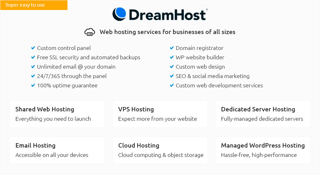 Web Design And Web Hosting 🔥 May 2026